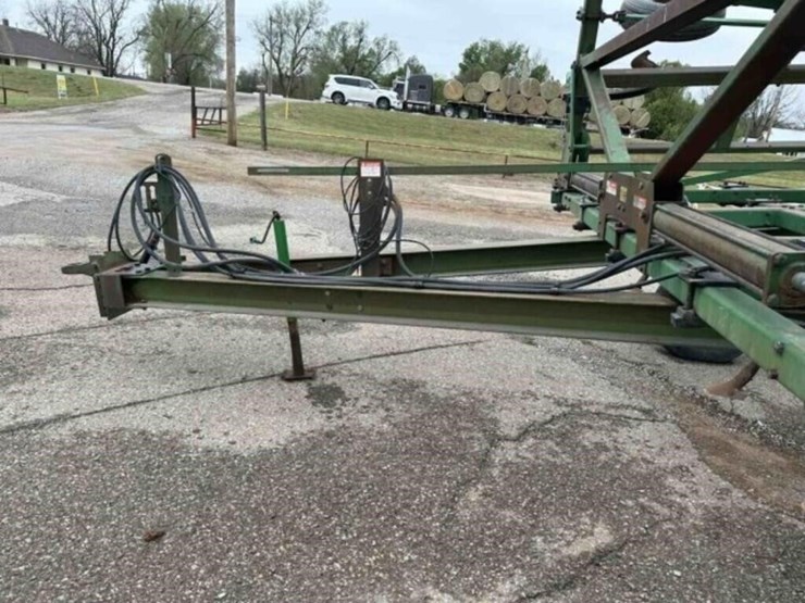 john-deere-610-image-9