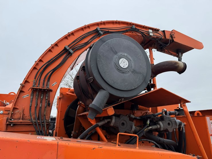 2013-bandit-2290-image-13