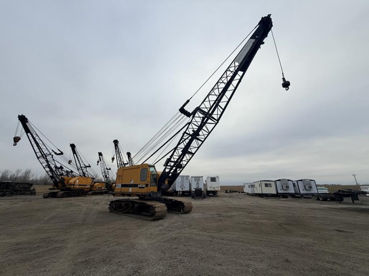 american-5299-image-7