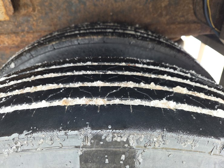 2003-wilson-dwh-500-image-37