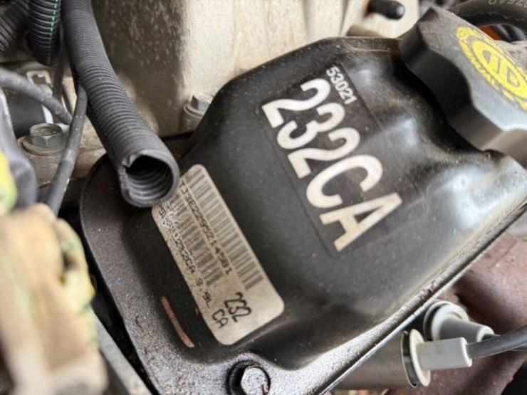 generac-20-kw-image-19