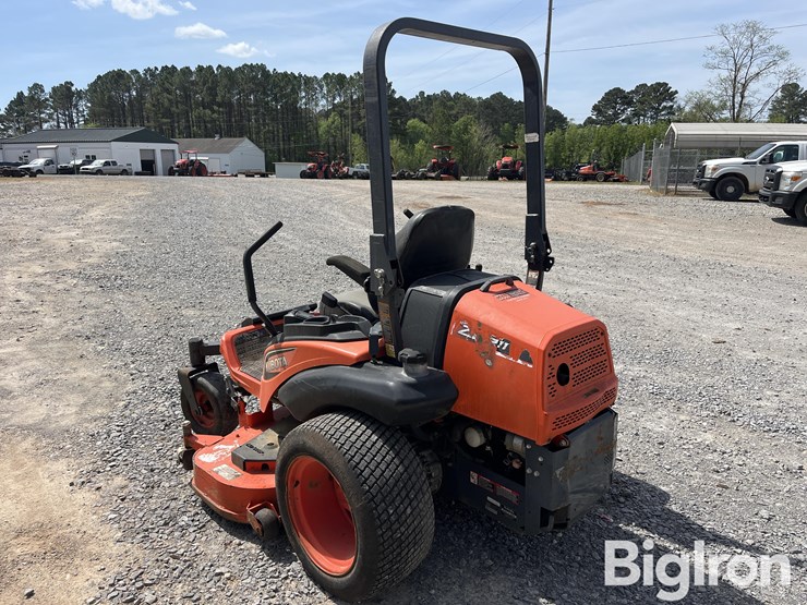 2018-kubota-zd1211-image-7