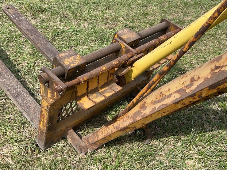 international-300-image-21