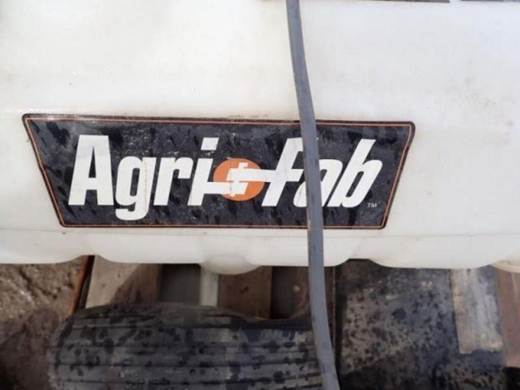 click-n-go-54-in.-snow-plow-image-12