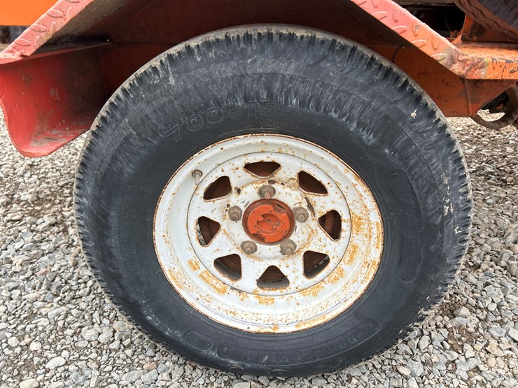 broce-rj350-image-45