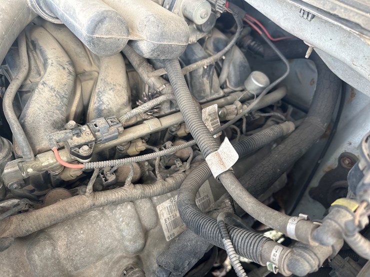 2010-ford-f350-image-45