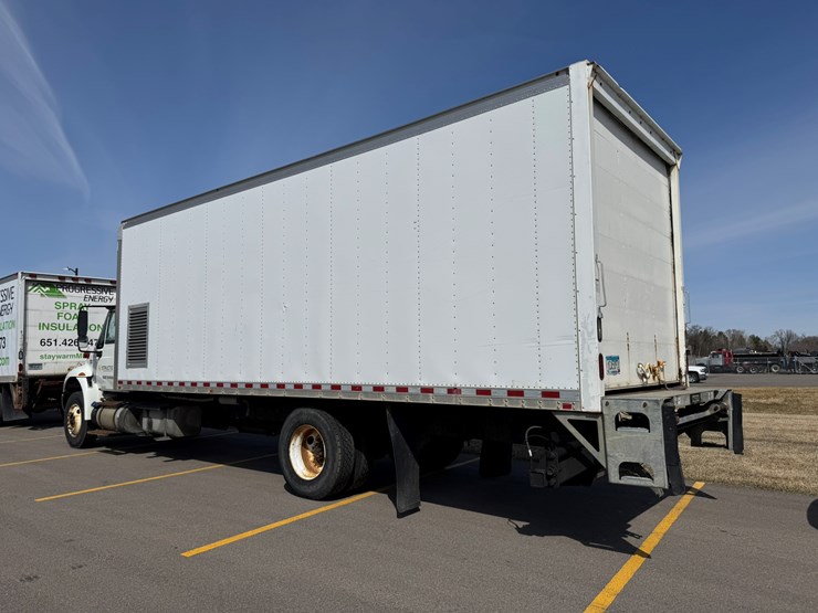 2014-international-4300-sba-image-3