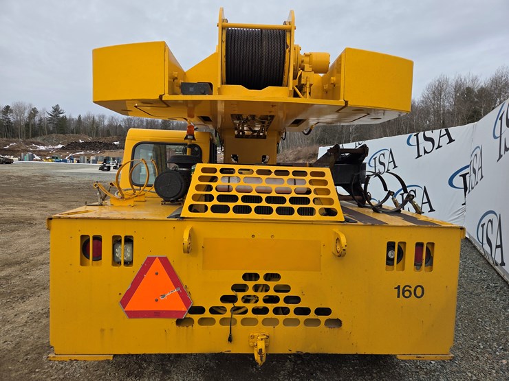massey-ferguson-8-image-4