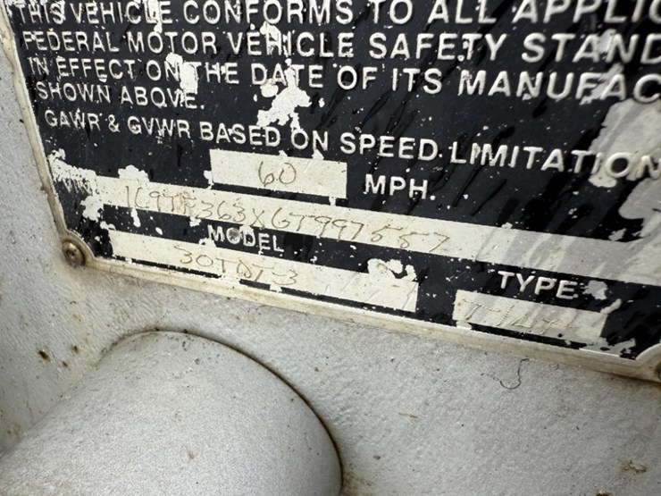 2016-olympic-30tdt-3-image-11