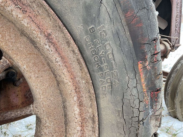 fordson-(england)-image-14