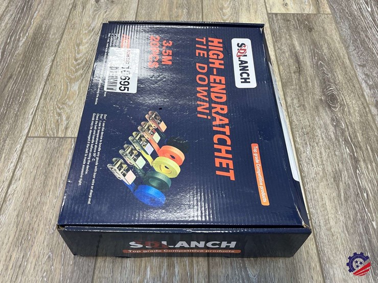 unused-2026-ce-sdlbb-high-end-ratchet-straps-image-5