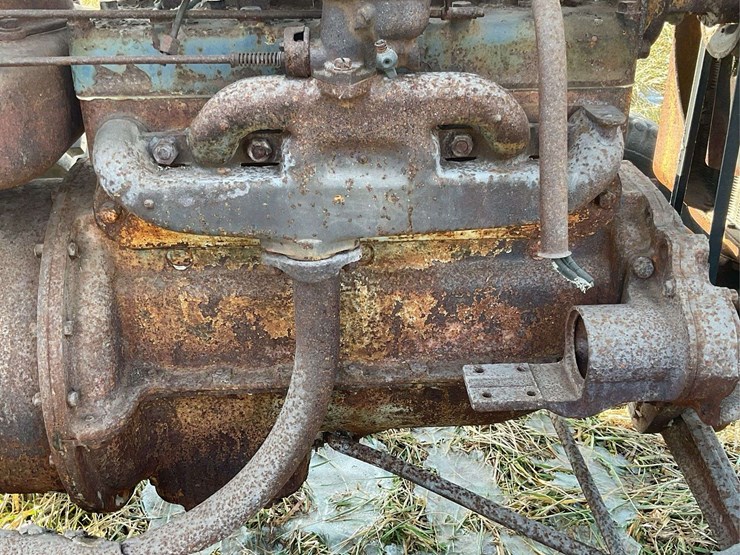 fordson-project-tractor-image-18