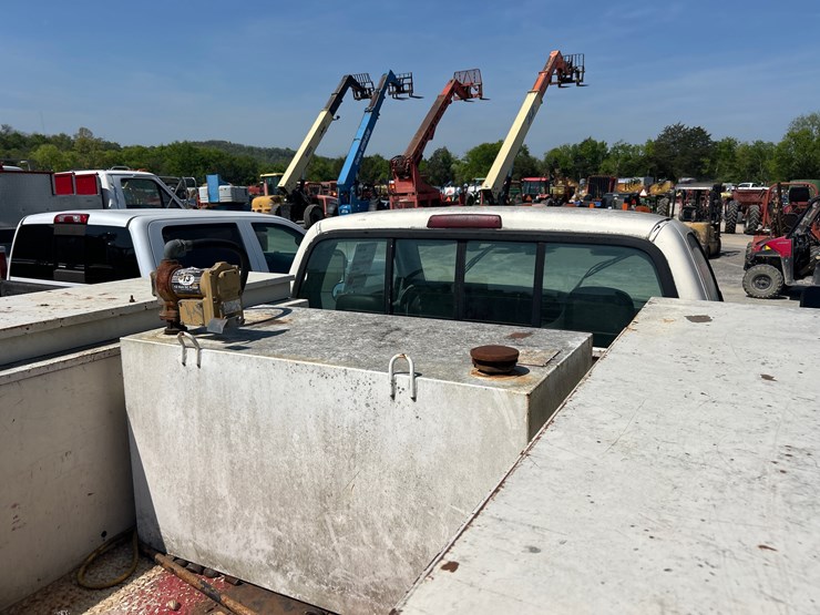 1995-dodge-ram-3500-image-7