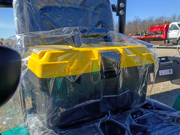 2026-cfg-industry-mh12rx-image-22