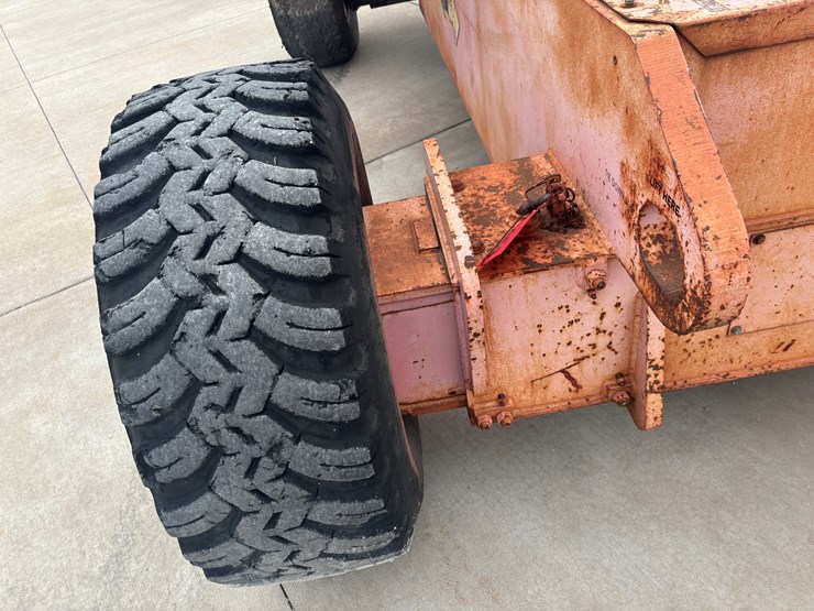 #2453-•-1991-jlg-86hx-manlift-image-50