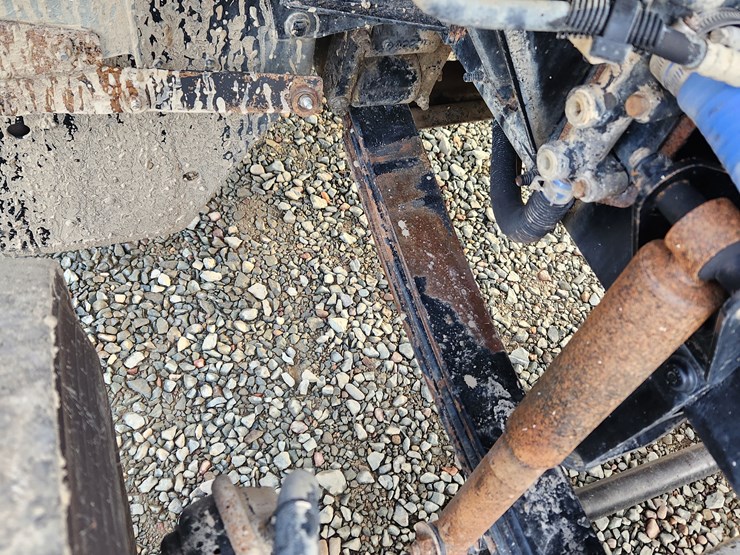 2016-kenworth-t400-image-43