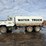 1988-mack-dm690s-image-2