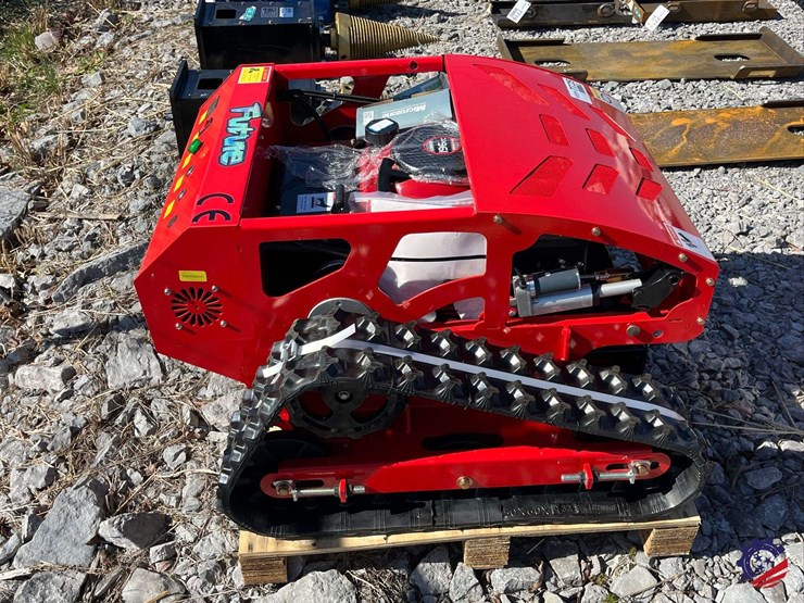 2025-unused-ft750-lawn-mower---[landscaping-equipment]-image-7