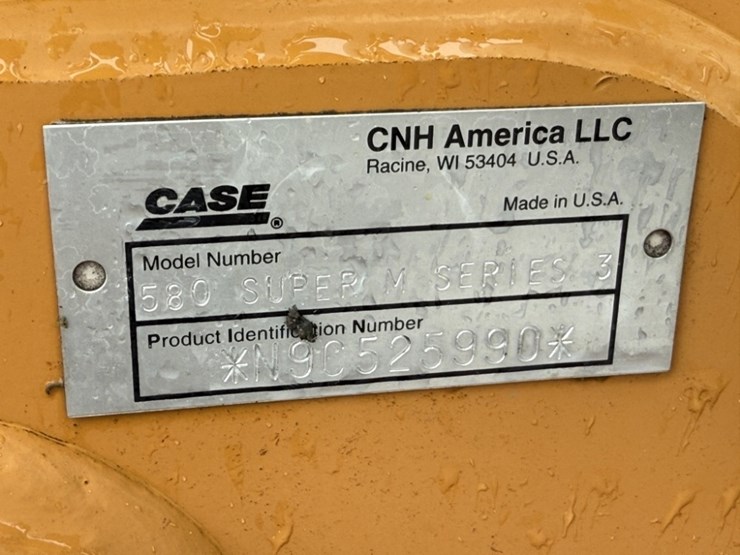 2009-case-580-image-24