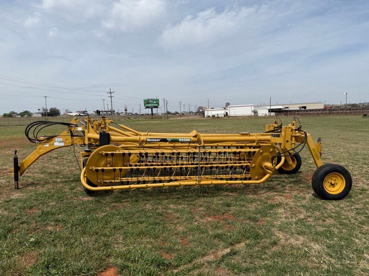 vermeer-r2300-image-2