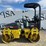 bomag-bw120-image-2