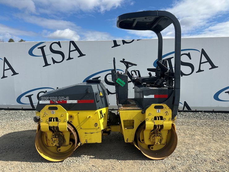 bomag-bw120-image-2