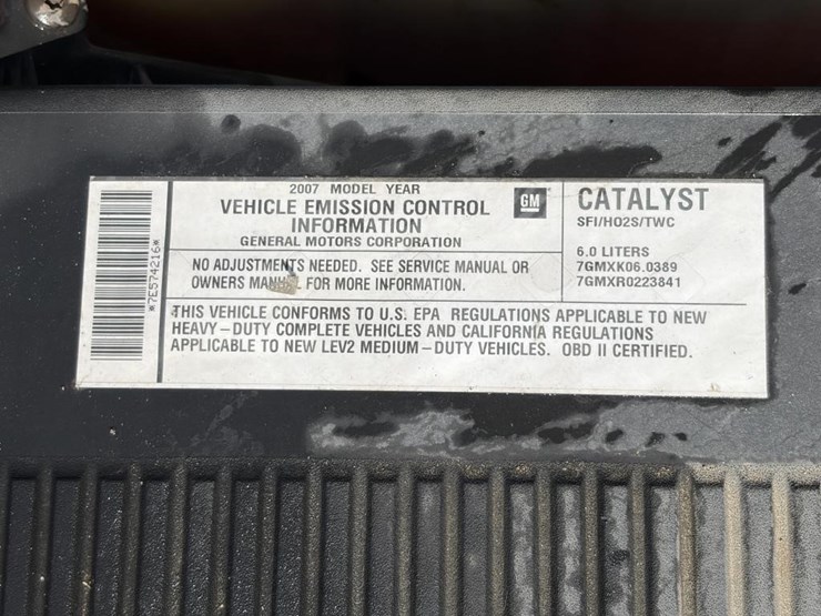 2007-chevrolet-silverado-2500hd-image-8