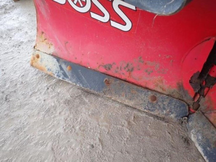 boss-power-v-xt-image-9