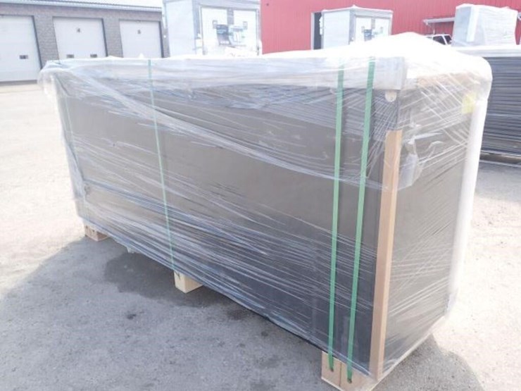 unused-steelman-7-ft-stainless-steel-garage-image-3