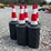 lot-of-100-unused-2026-ce-irstc-safety-traffic-cones-image-3