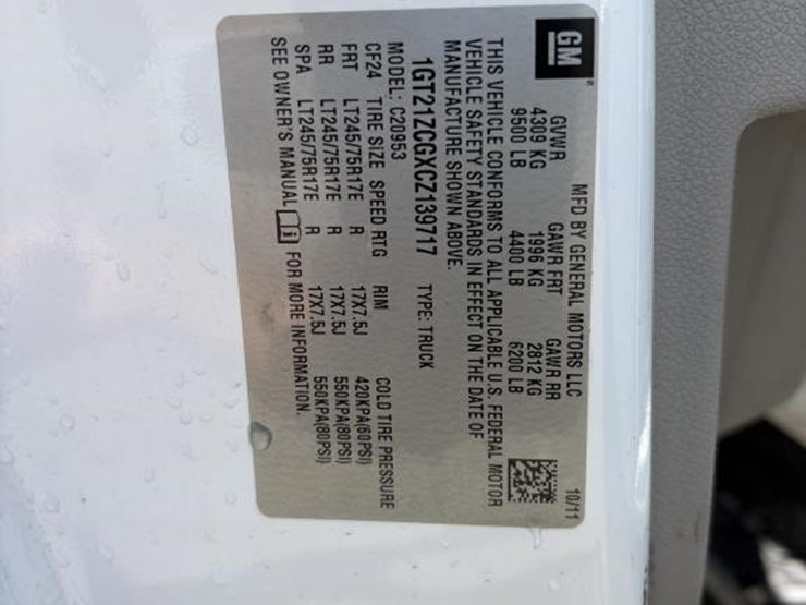 2012-gmc-sierra-2500-image-18