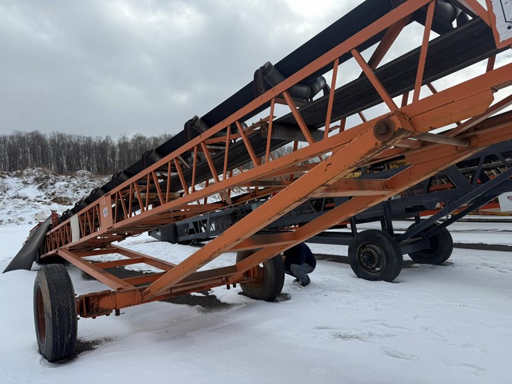 kolberg-24x60-image-7