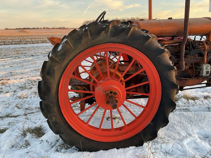 fordson-all-around-image-11