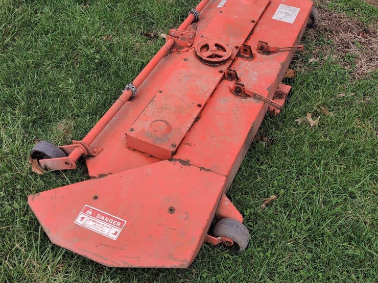 iec-rm60-mower-deck-6-ft-image-1