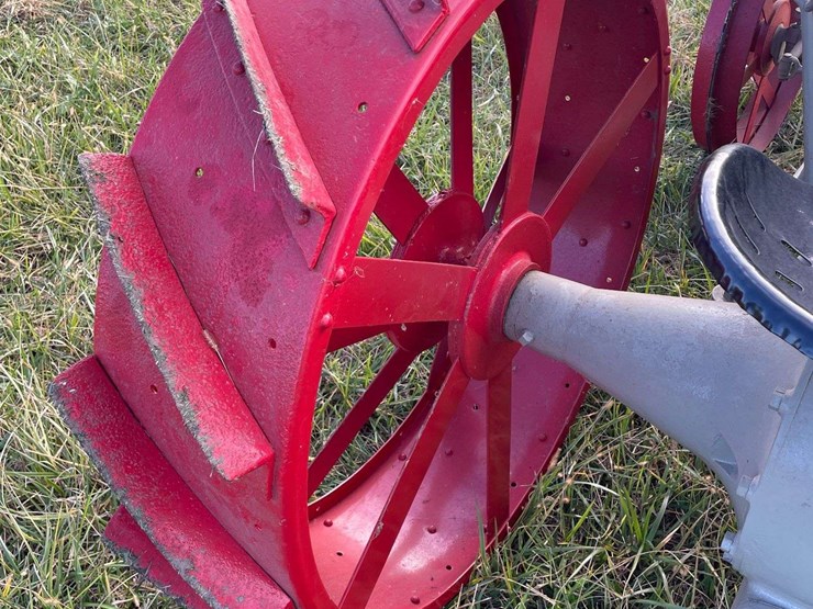1919-fordson-tractor-image-49