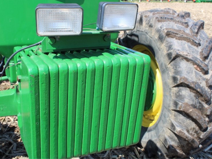 1985-john-deere-4850-image-24