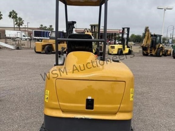 2025-cfg-industry-mx50r-image-5