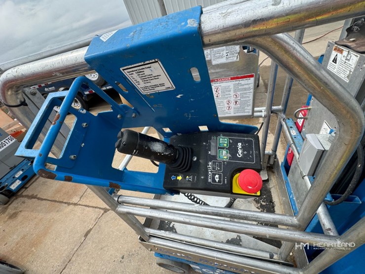 2015-genie-gr20-image-5