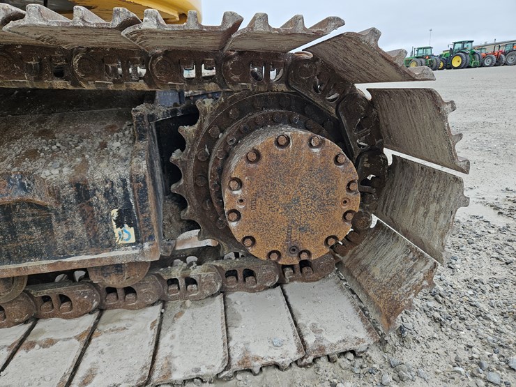 2018-john-deere-2018-image-14