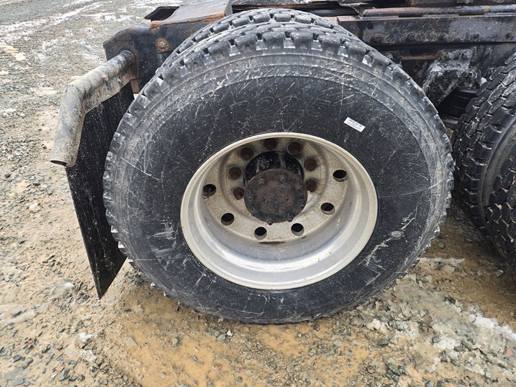 1993-kenworth-t800-image-96