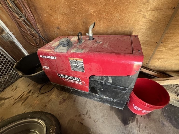 1992-cargo-wells-image-16