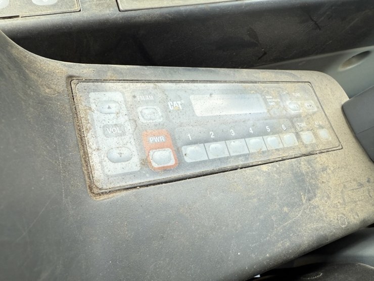 2012-caterpillar-315dl-image-34