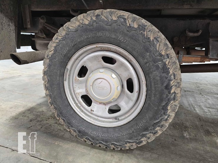 2012-ford-f350-image-22