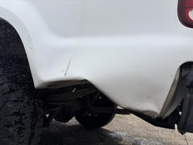 2004-ford-f350-image-5