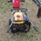#1109-dewalt-dg7000-generator-has-30a-120vac-2-20a-image-3