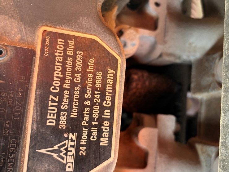 2007-jlg-1350sjp-image-30