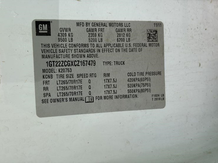 2012-gmc-sierra-2500-image-19