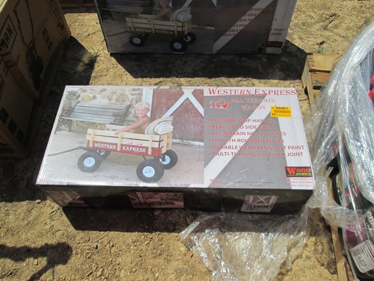 western-express-image-2