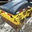 2006-bomag-bw120ad-4-image-9