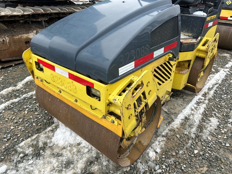 2006-bomag-bw120ad-4-image-9
